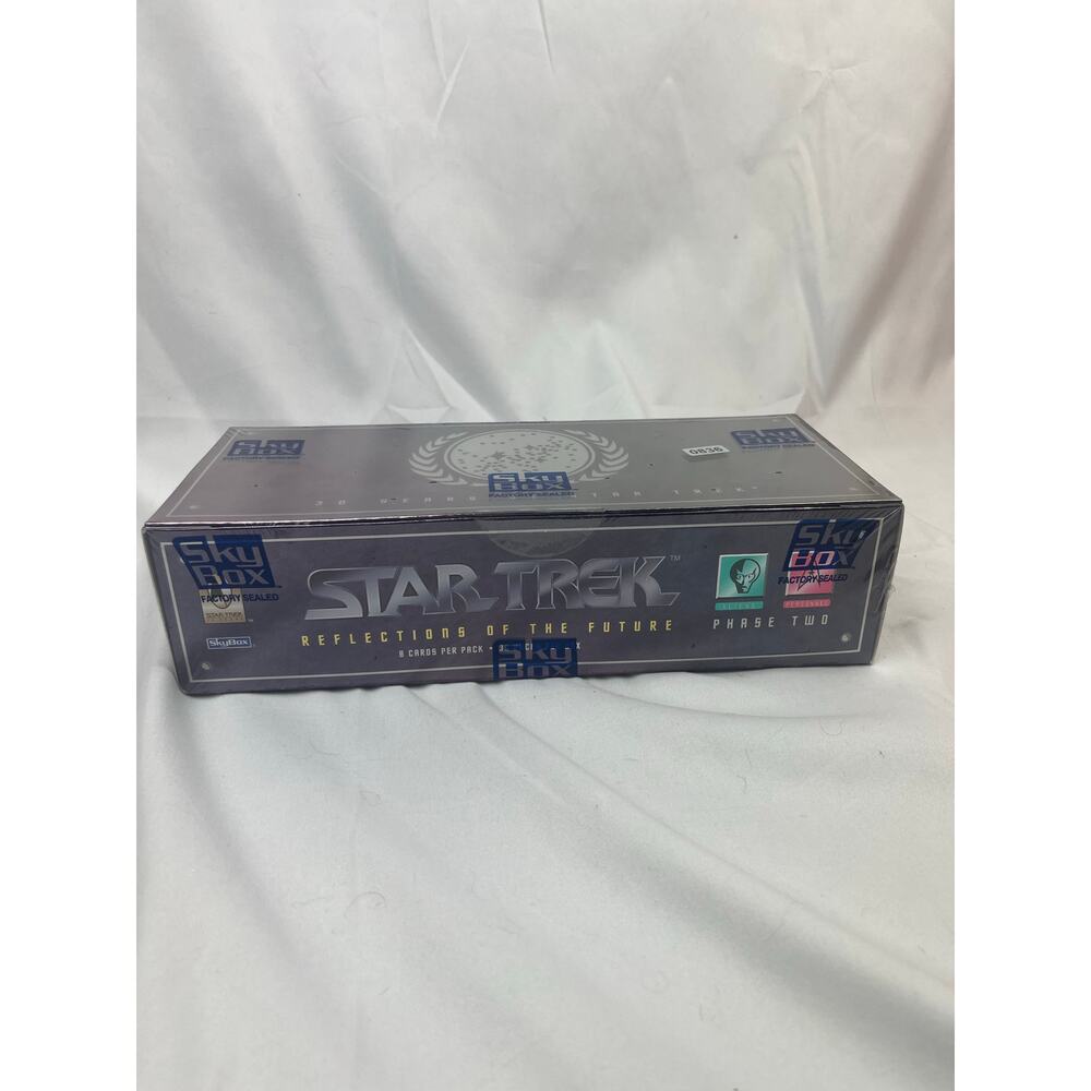 Vans Authentic Canvas Sneakers American Flag Stars & Stripes Skate Shoes